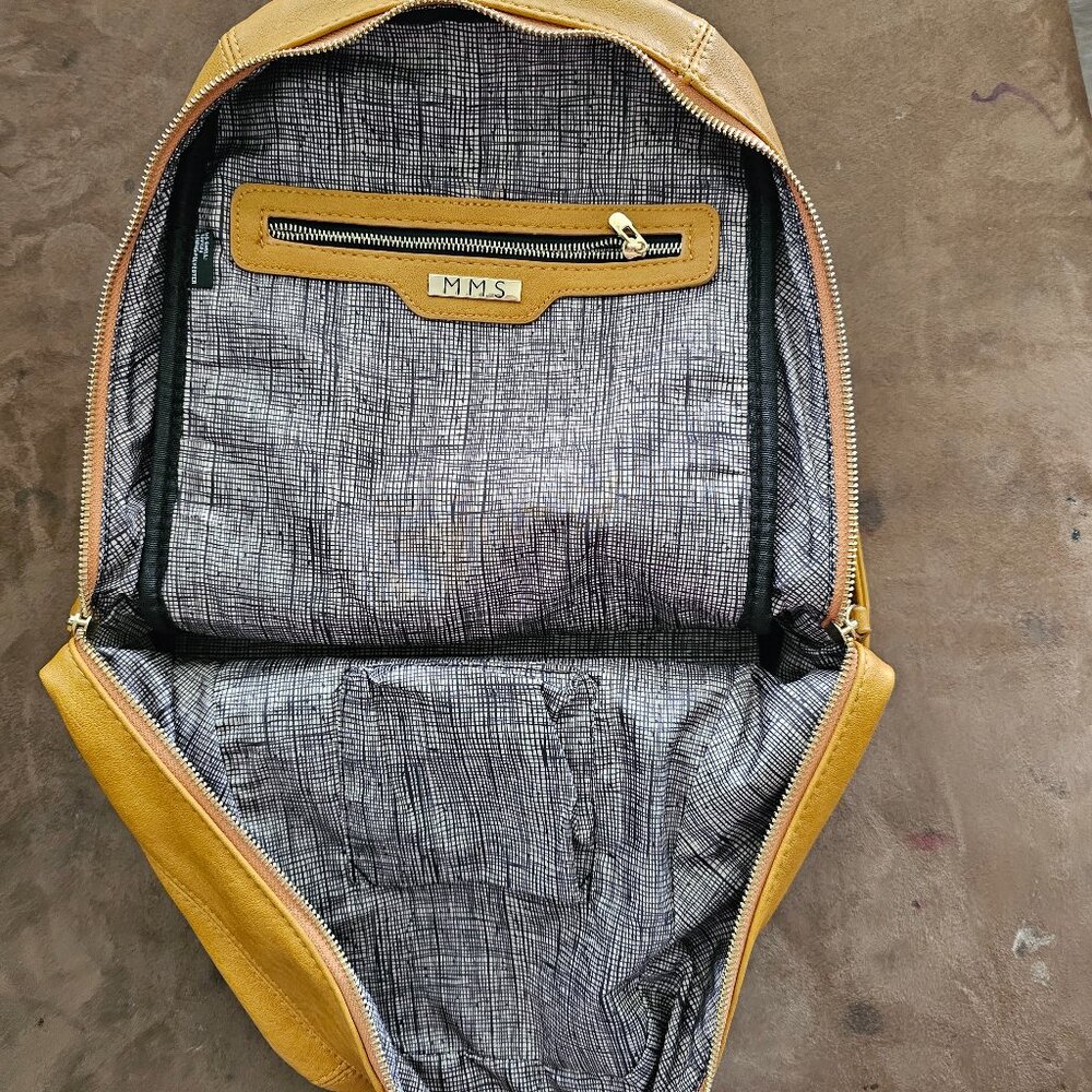 Womens purse